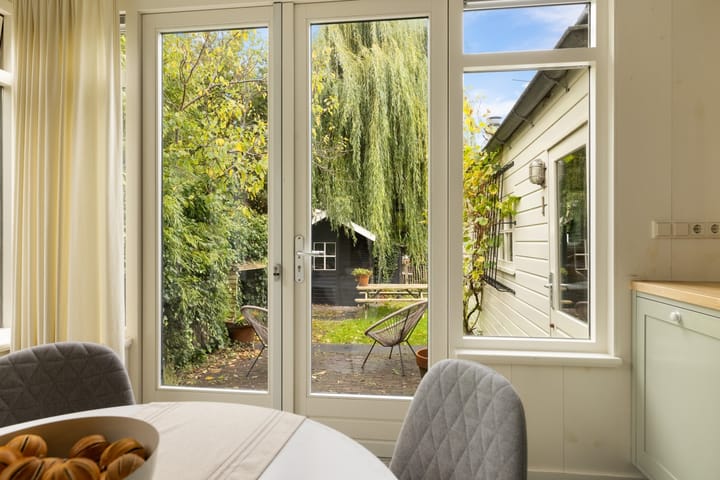 Foto 15 van De Noord 21