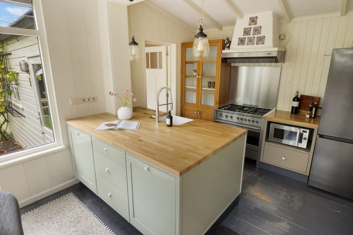 Foto 16 van De Noord 21