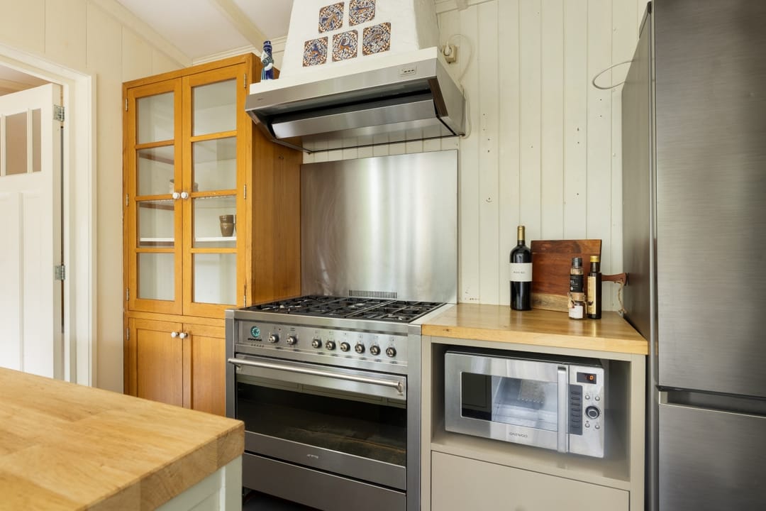 Photo 17 of De Noord 21