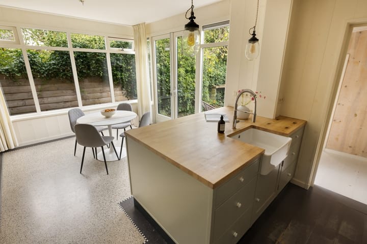 Foto 18 van De Noord 21