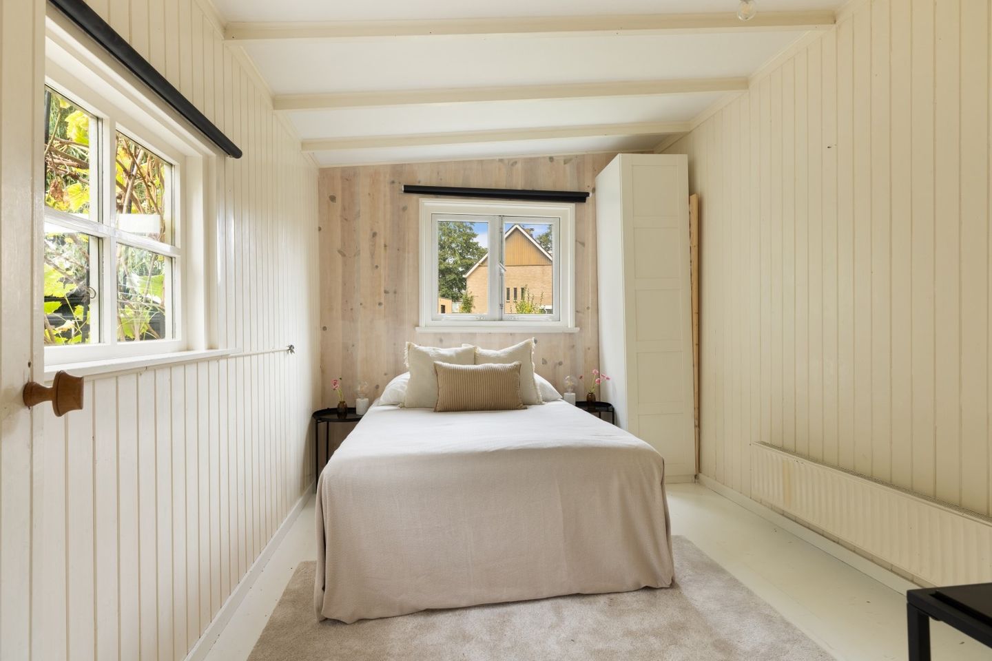 Photo 19 of De Noord 21