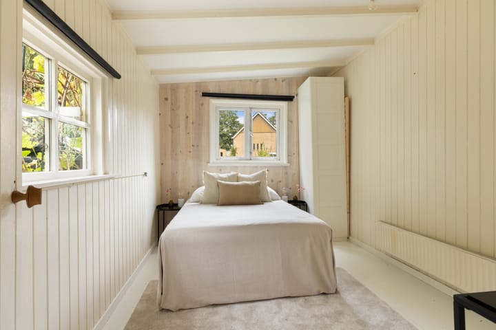 Foto 19 van De Noord 21