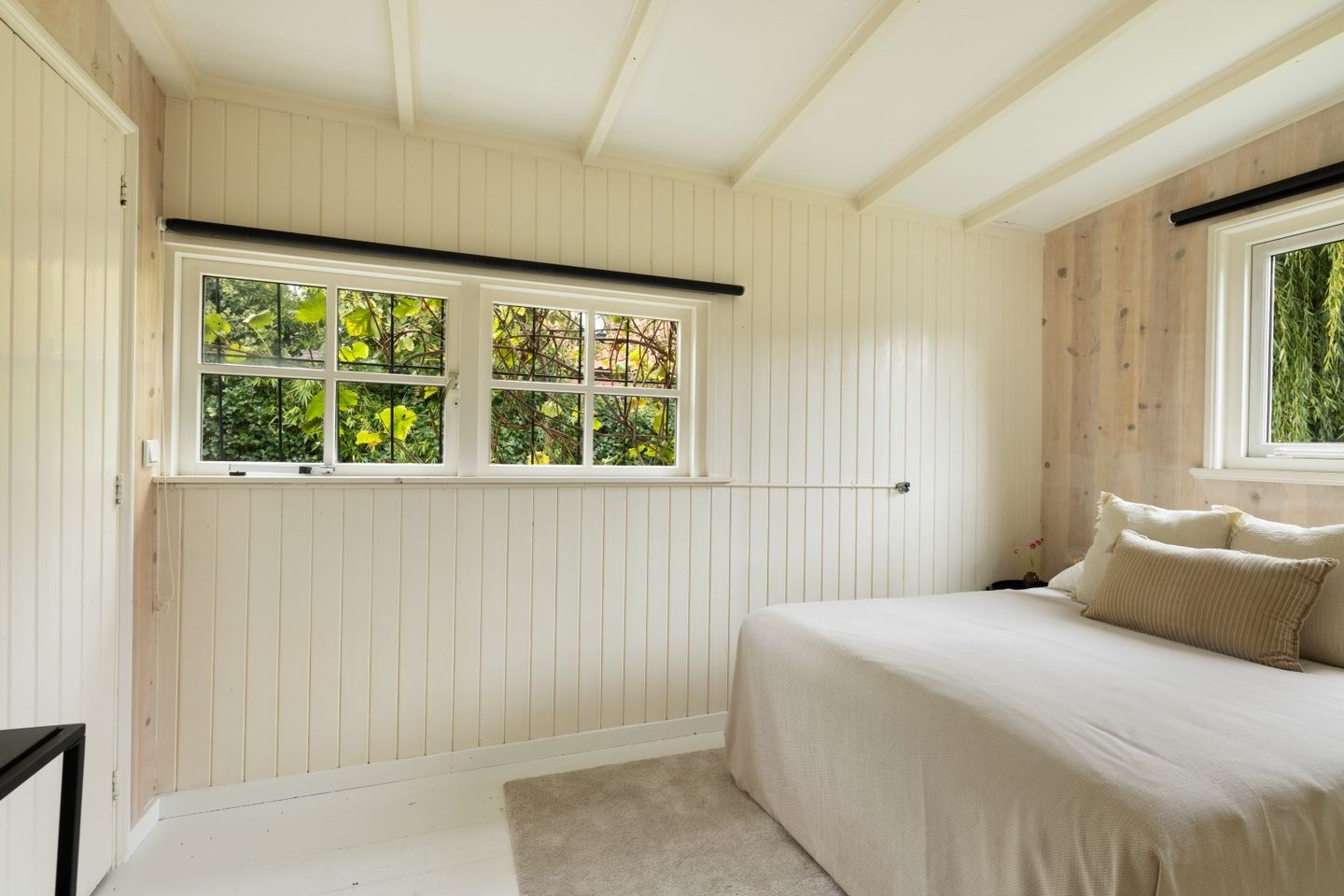 Photo 20 of De Noord 21