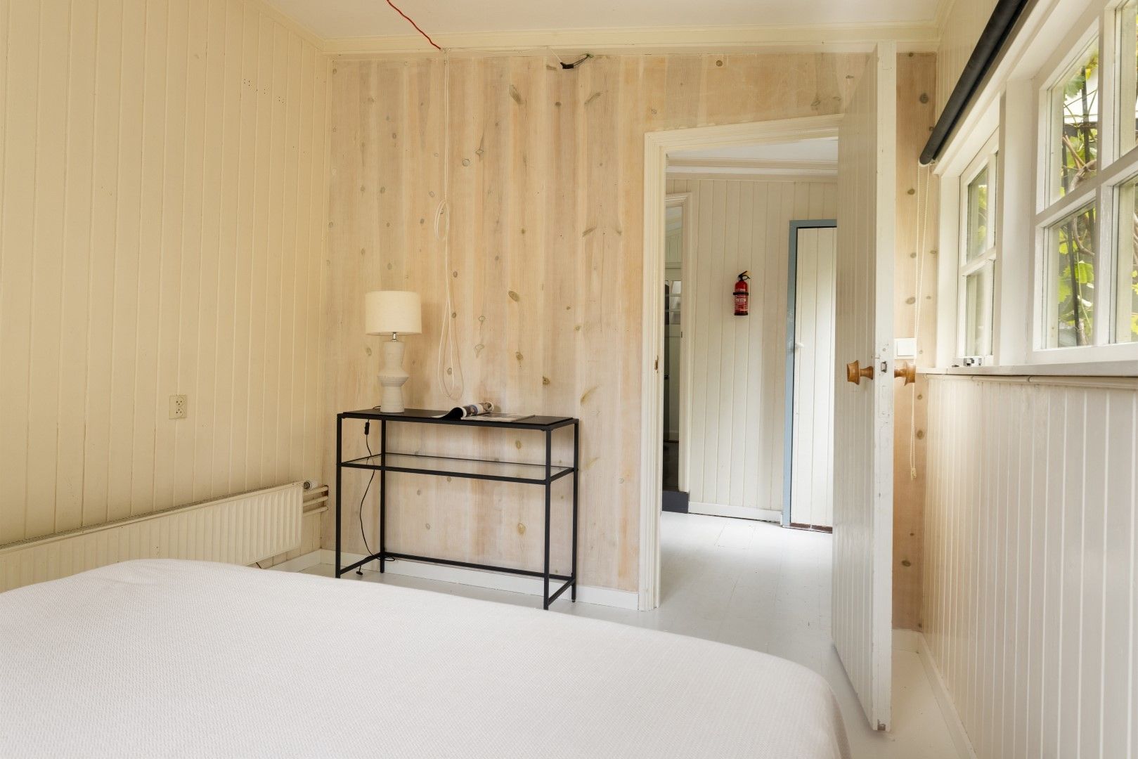 Photo 21 of De Noord 21