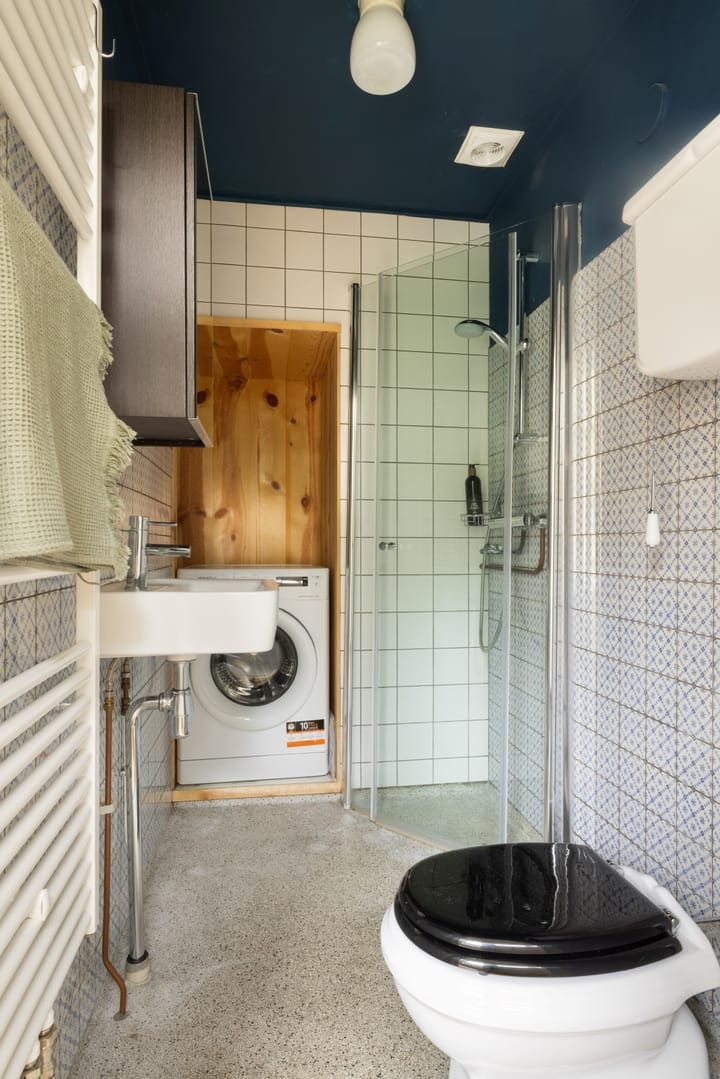 Foto 22 van De Noord 21