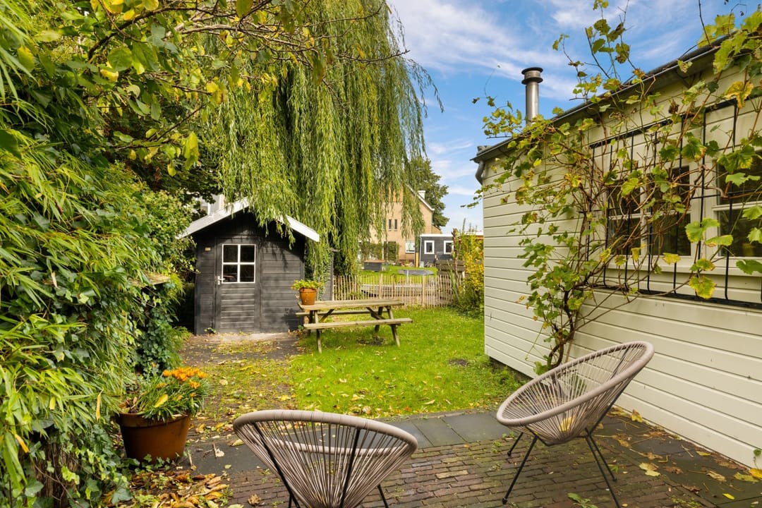 Photo 23 of De Noord 21