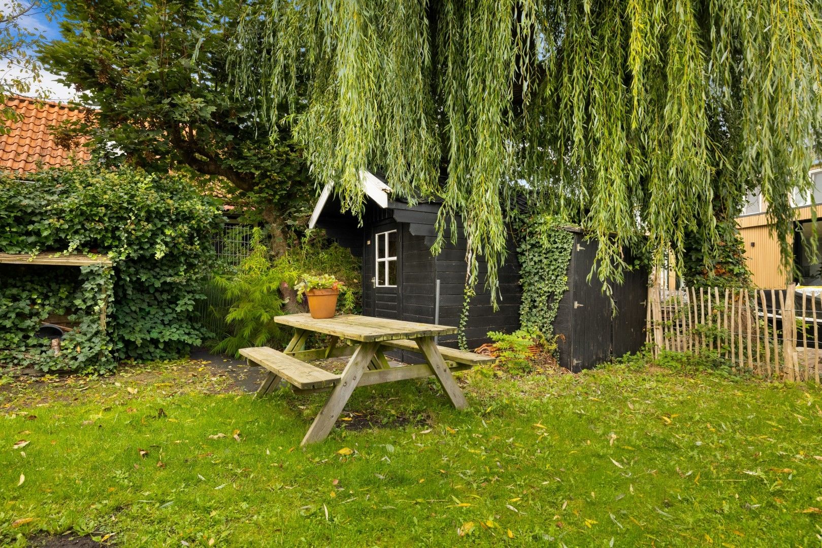 Photo 24 of De Noord 21