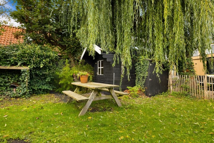 Foto 24 van De Noord 21