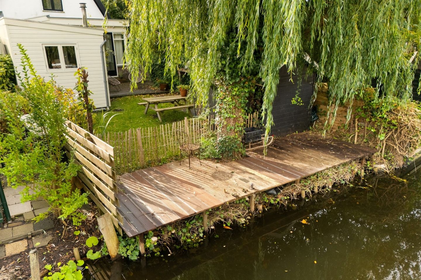 Photo 25 of De Noord 21