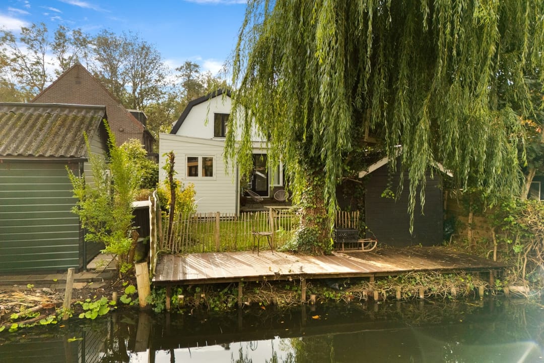 Photo 26 of De Noord 21