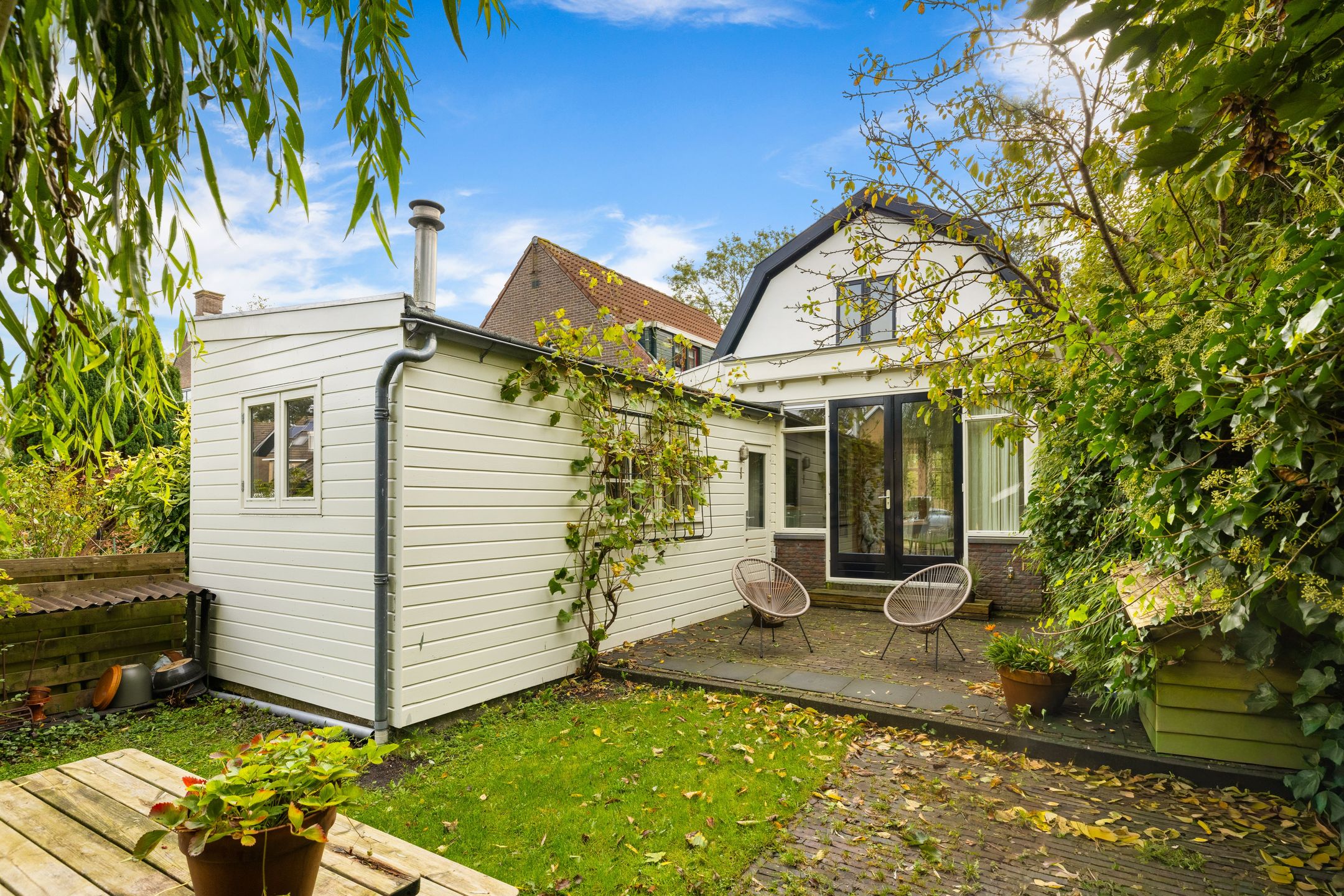 Photo 27 of De Noord 21