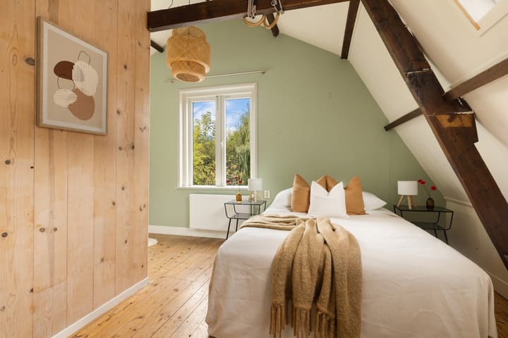 Foto 28 van De Noord 21