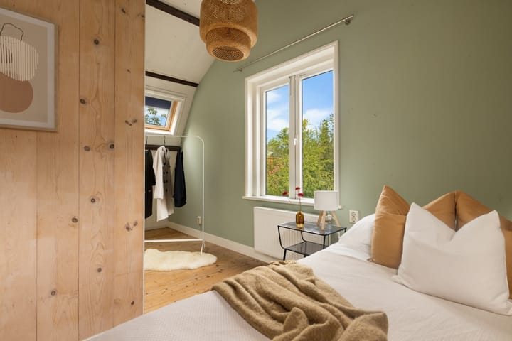 Foto 29 van De Noord 21