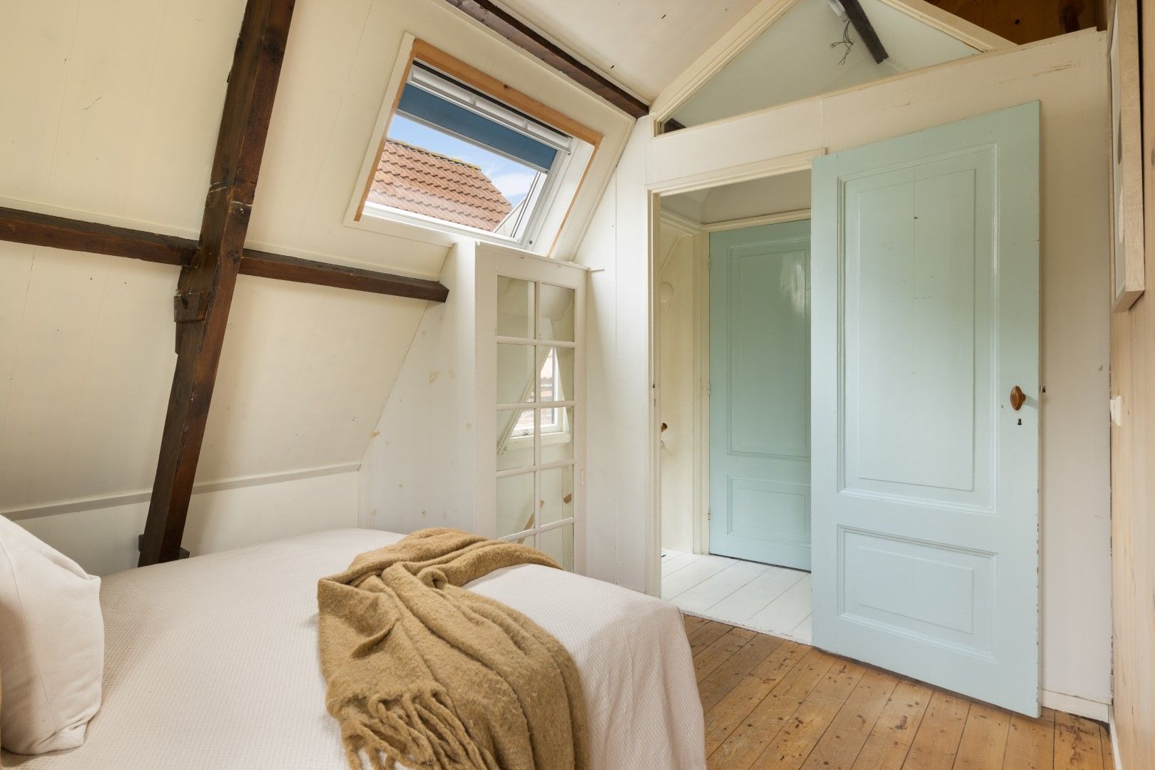 Photo 30 of De Noord 21