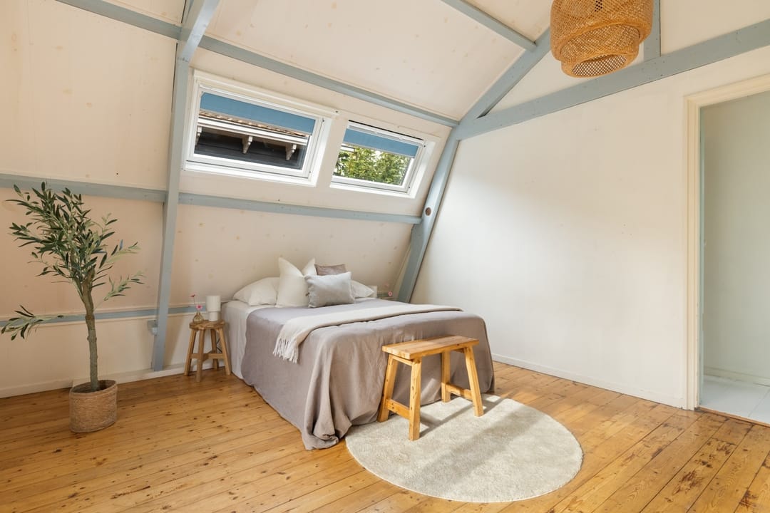 Photo 31 of De Noord 21