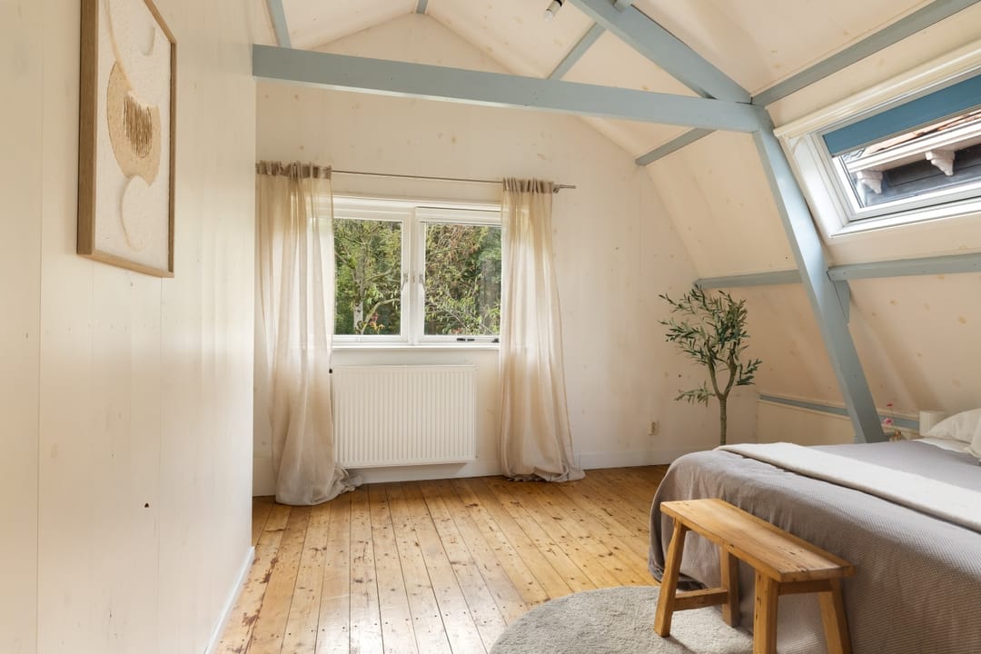 Photo 32 of De Noord 21