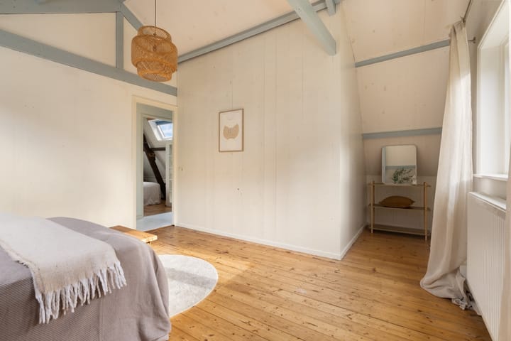 Foto 33 van De Noord 21