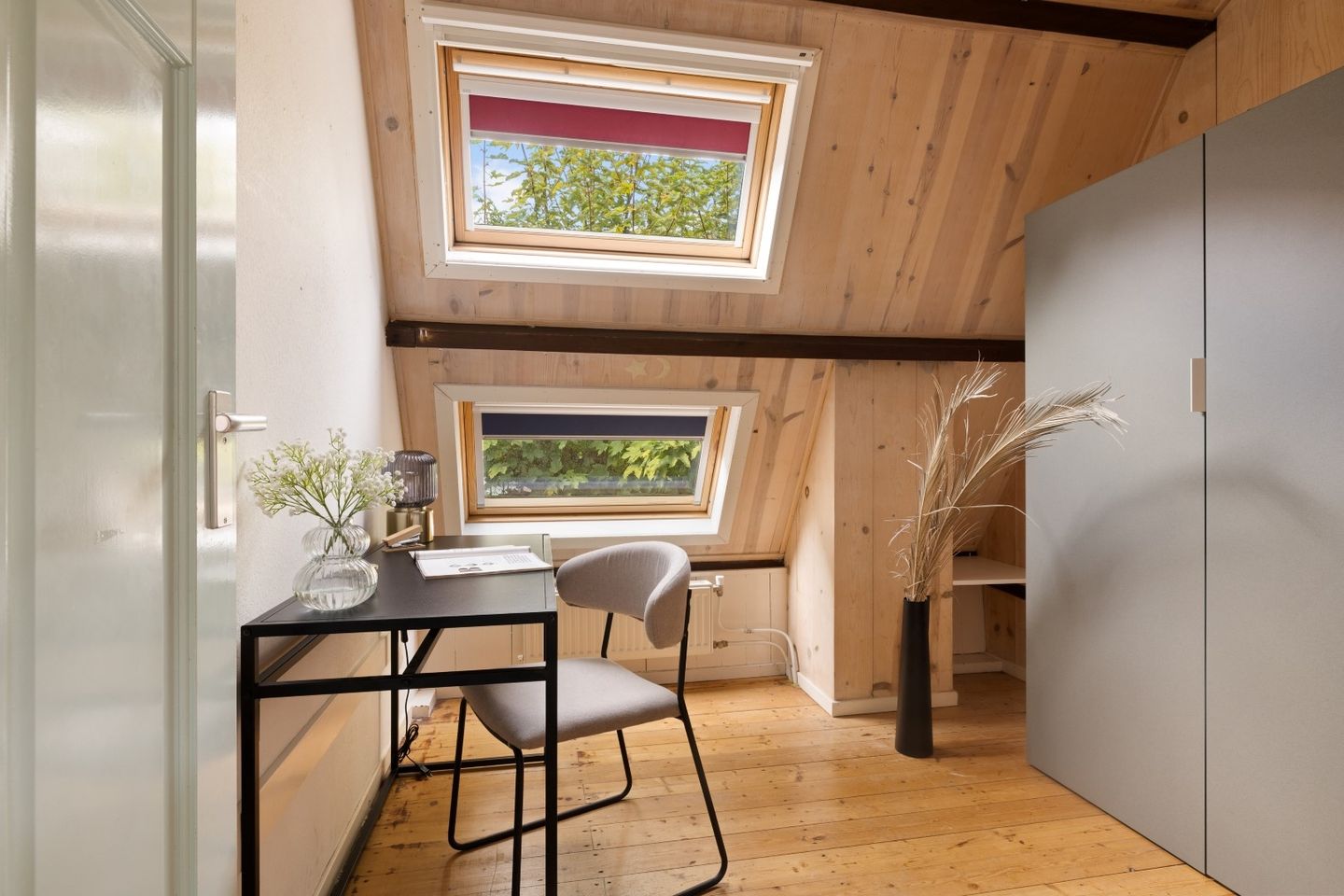 Photo 34 of De Noord 21