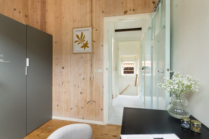 Foto 35 van De Noord 21