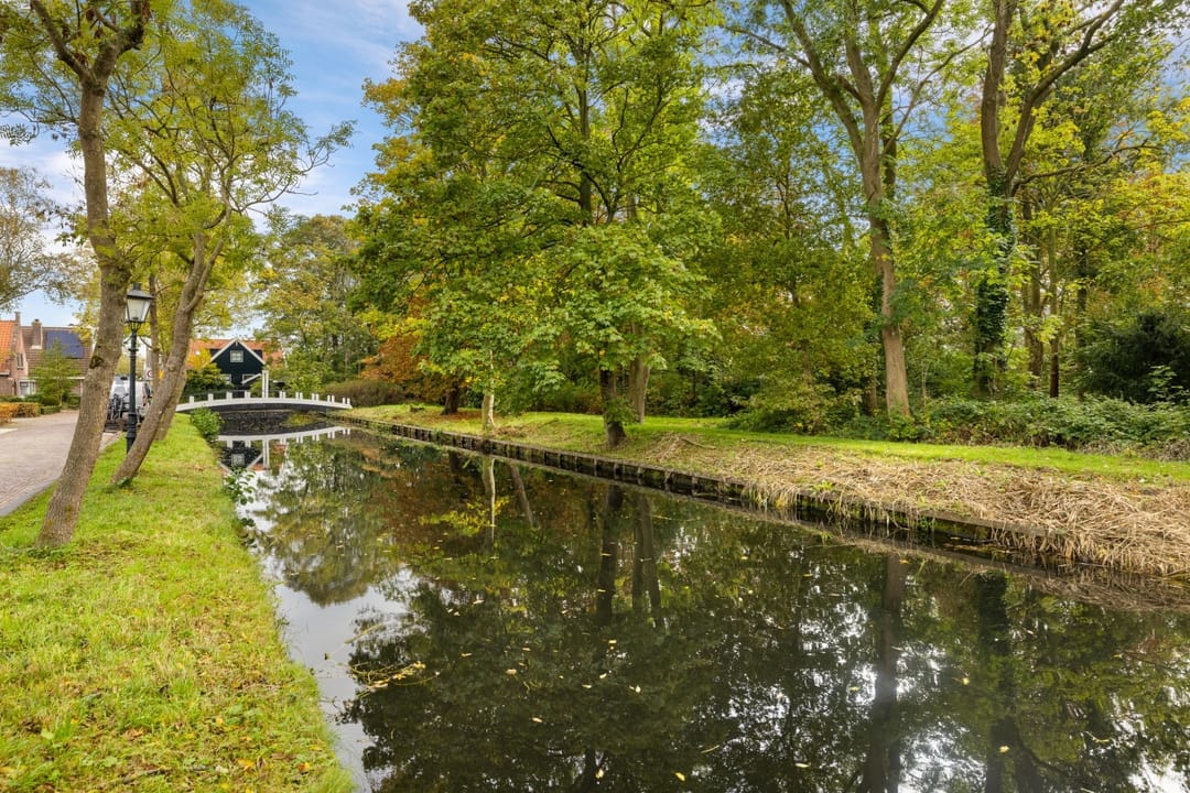 Photo 37 of De Noord 21