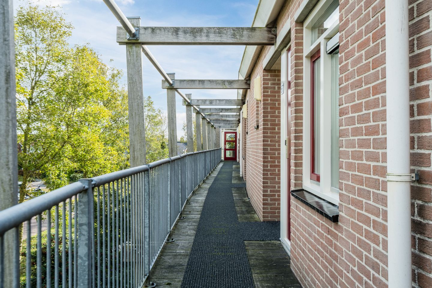 Foto 4 van Bosgroet 69