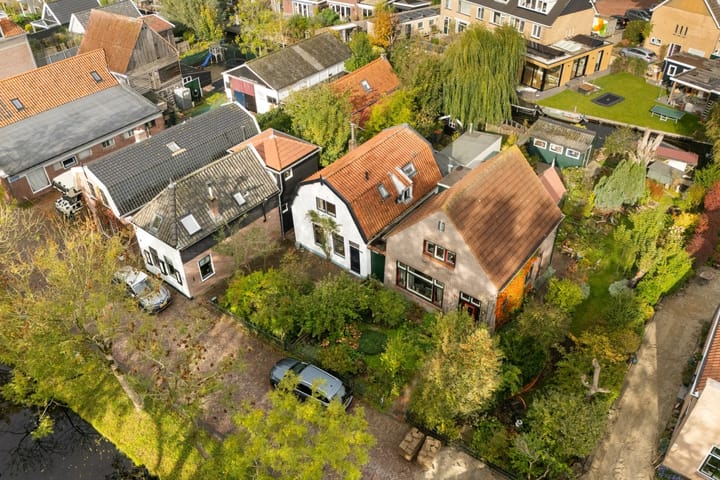 Foto 39 van De Noord 21