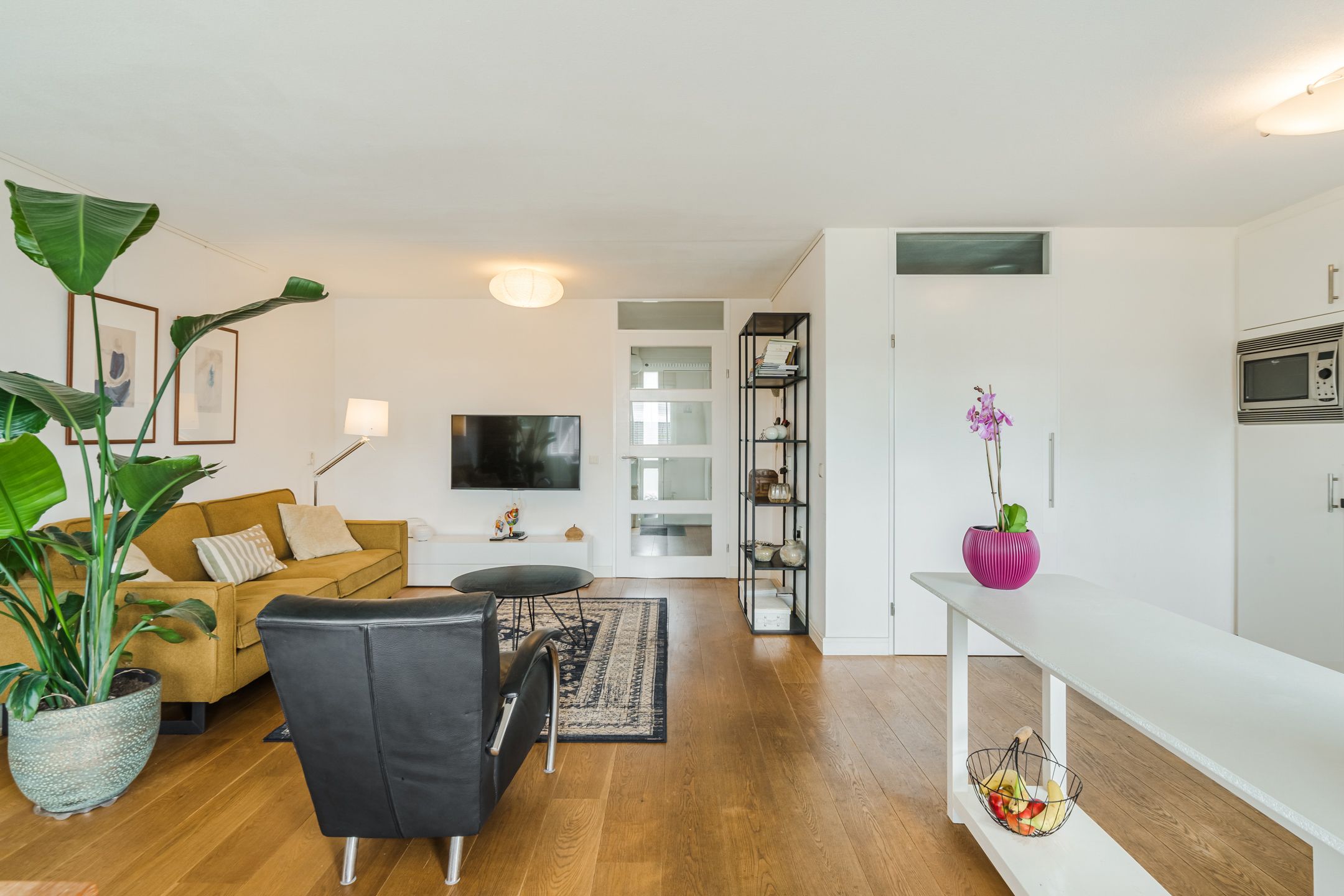 Foto 6 van Bosgroet 69