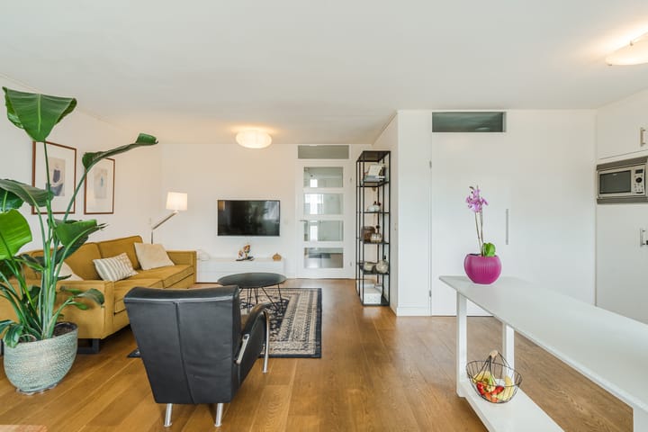 Foto 6 van Bosgroet 69