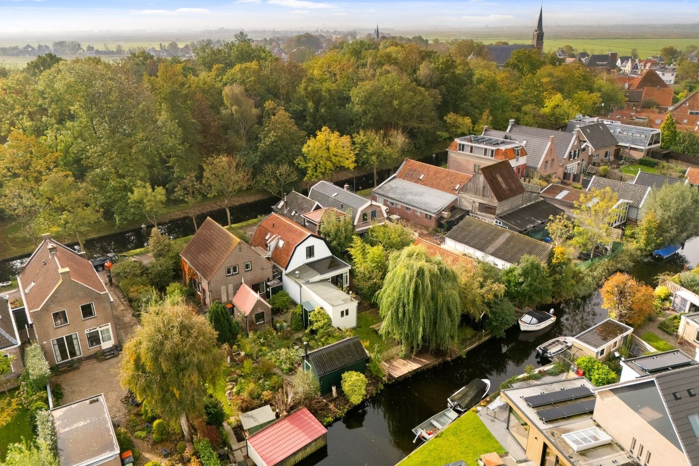 Photo 40 of De Noord 21