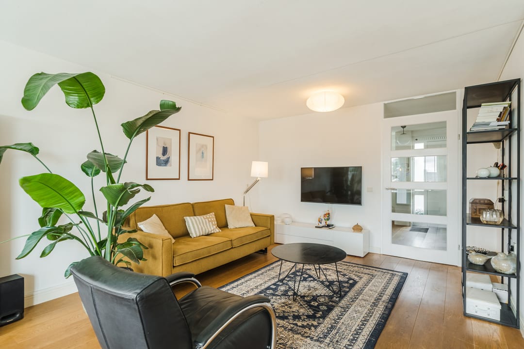 Foto 7 van Bosgroet 69