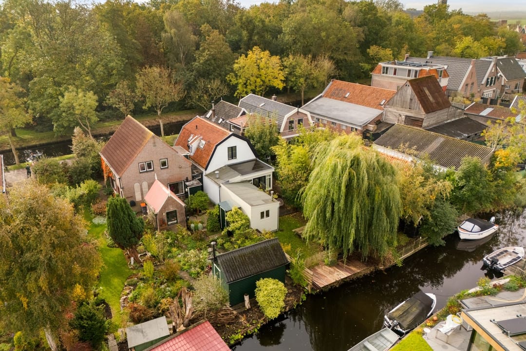 Photo 41 of De Noord 21