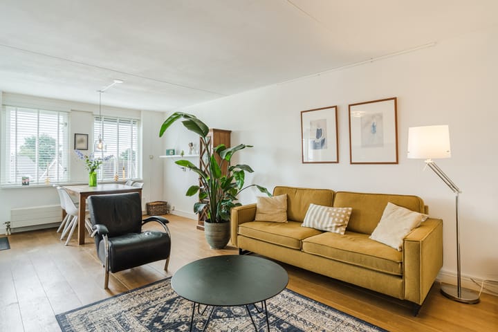 Foto 8 van Bosgroet 69