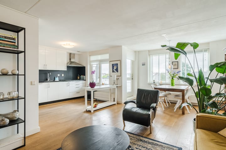 Foto 9 van Bosgroet 69