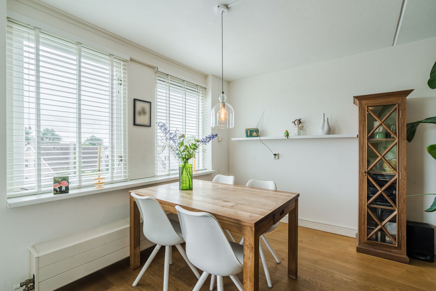 Foto 10 van Bosgroet 69