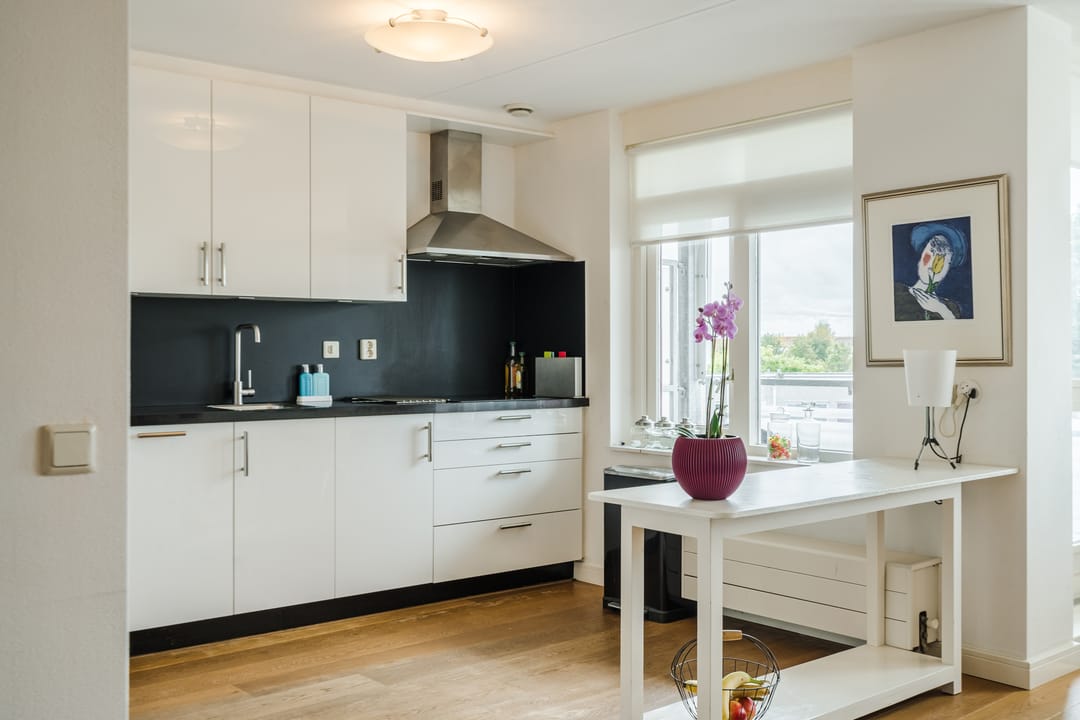 Foto 11 van Bosgroet 69