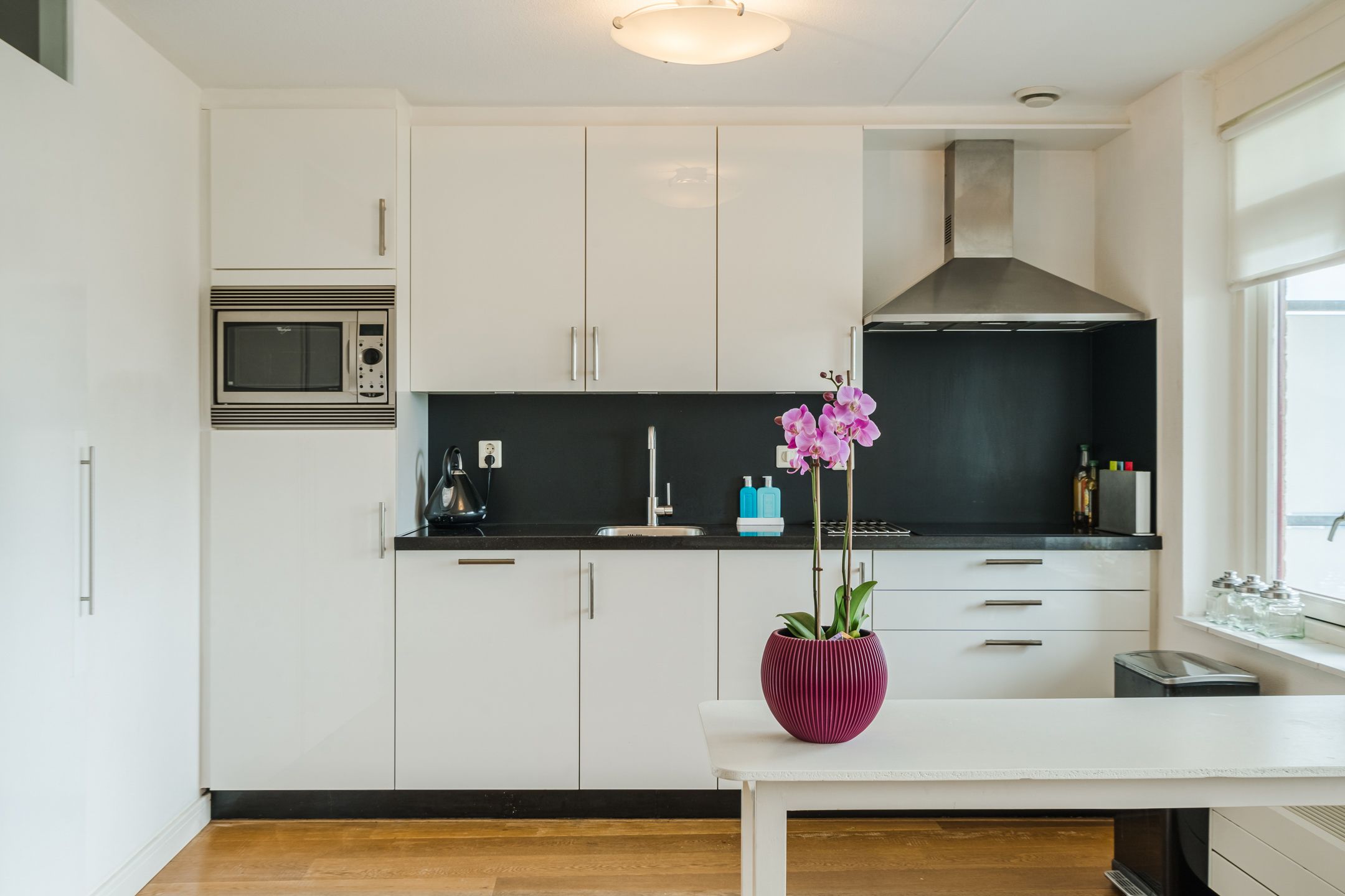 Foto 12 van Bosgroet 69