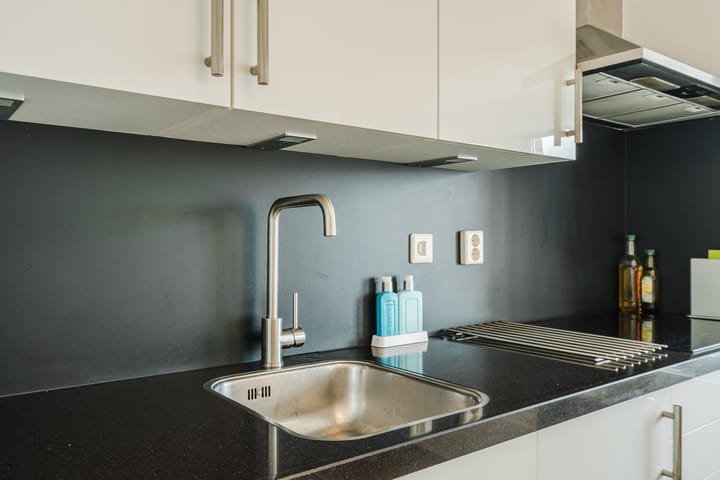 Foto 13 van Bosgroet 69