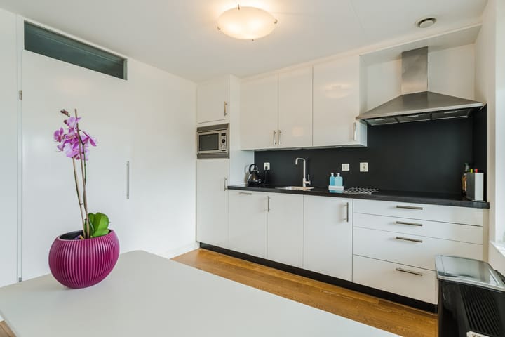 Foto 14 van Bosgroet 69