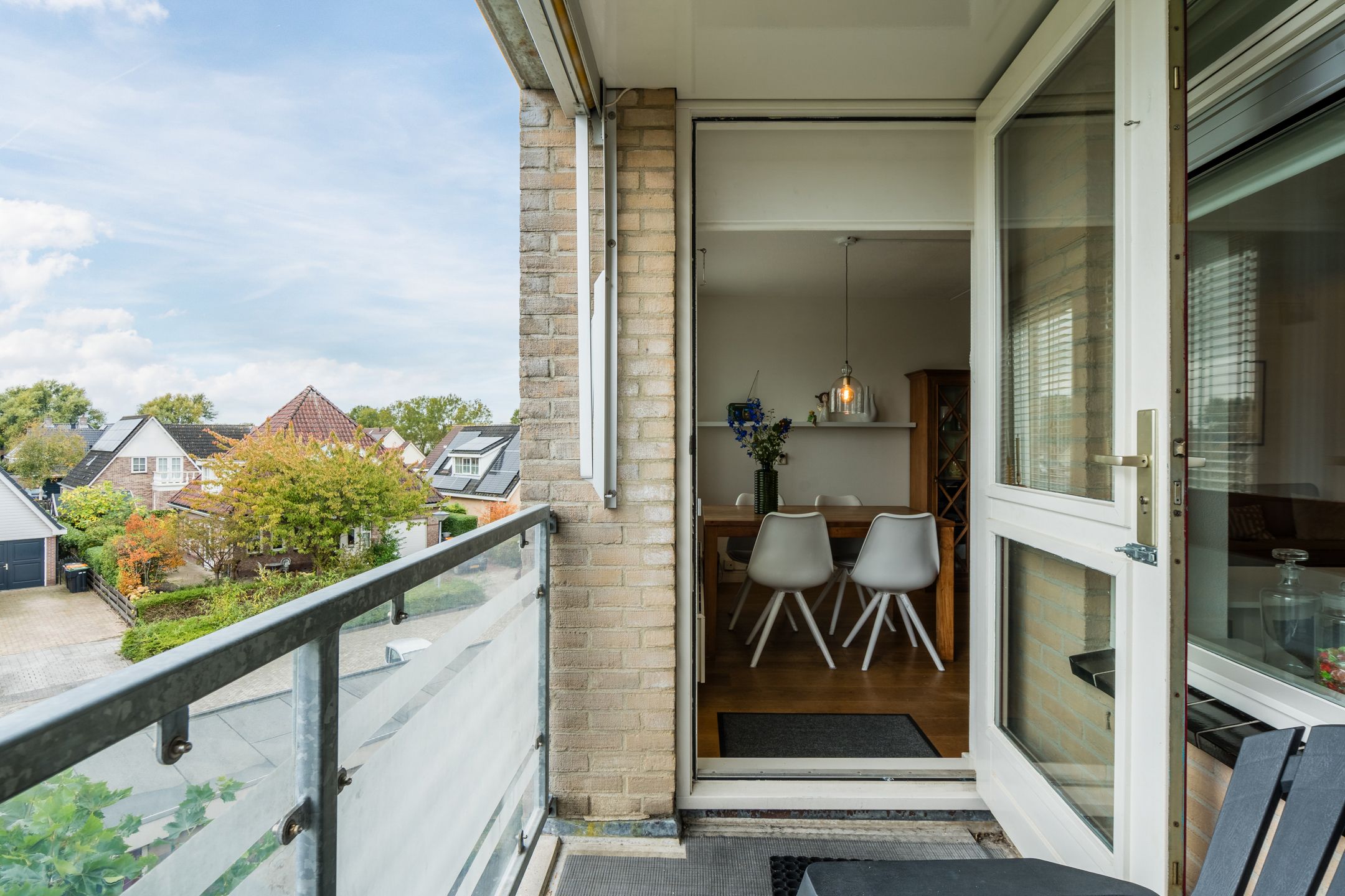 Foto 15 van Bosgroet 69