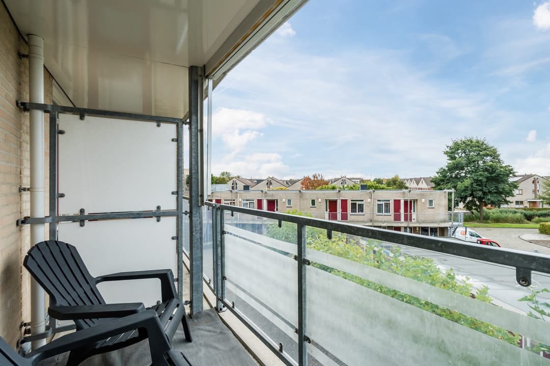 Foto 16 van Bosgroet 69