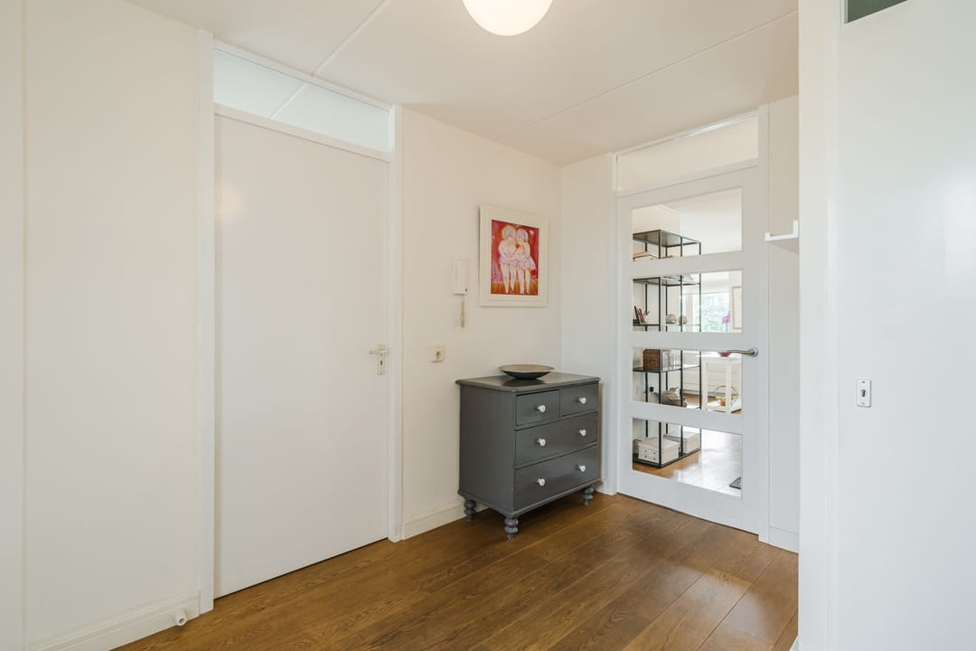 Foto 17 van Bosgroet 69