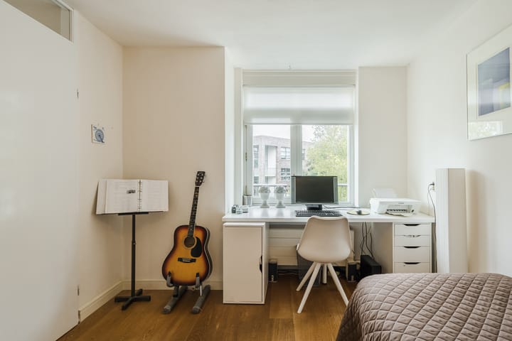 Foto 18 van Bosgroet 69