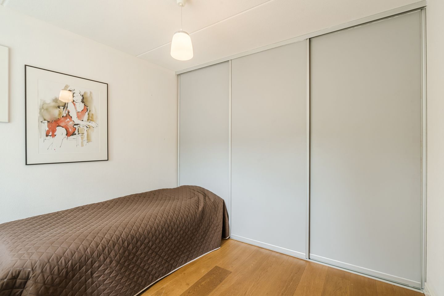 Foto 19 van Bosgroet 69