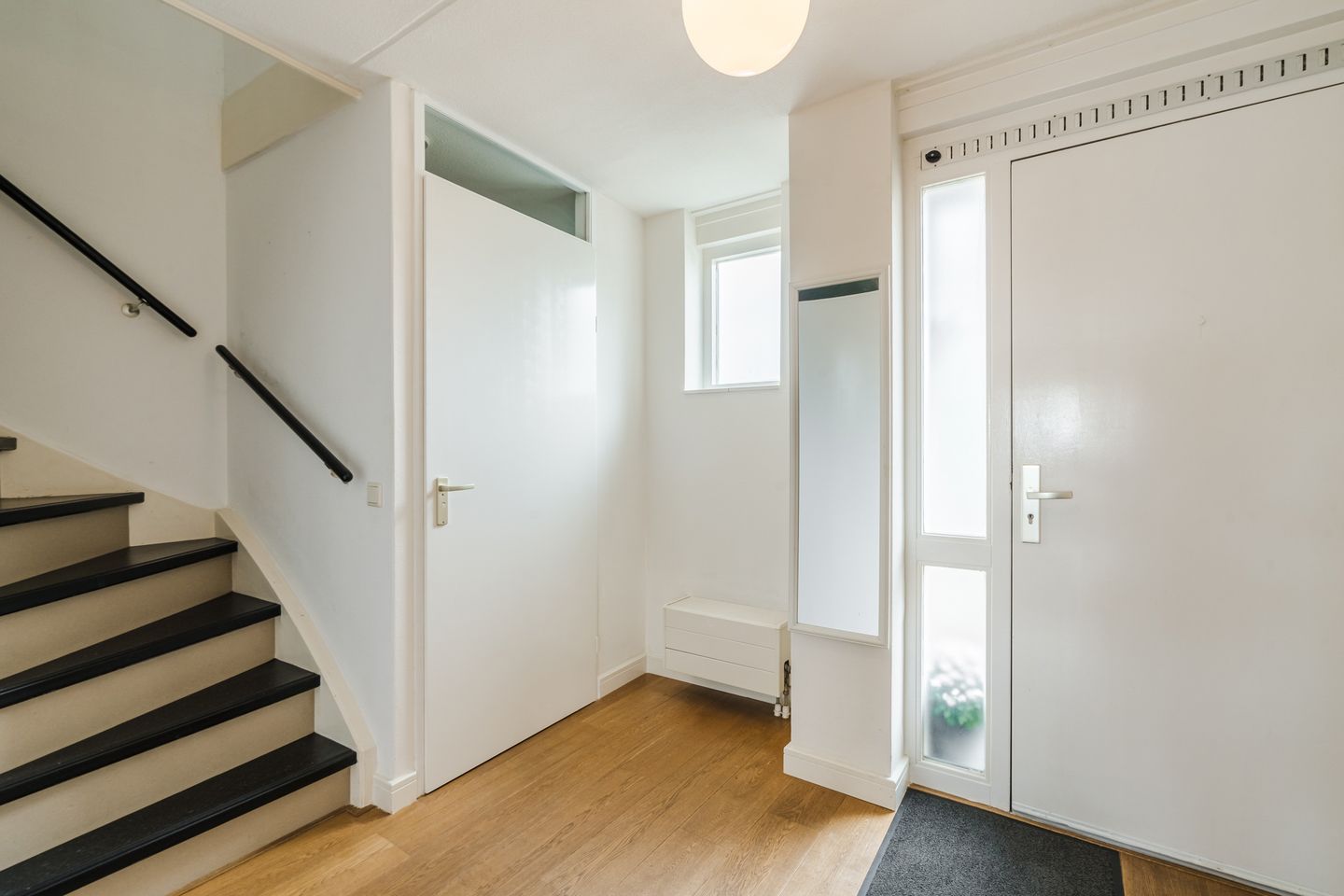 Foto 20 van Bosgroet 69