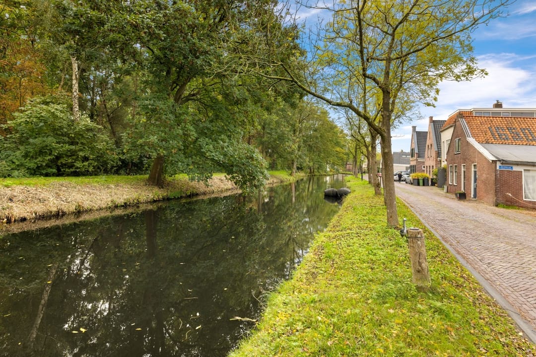 Photo 38 of De Noord 21