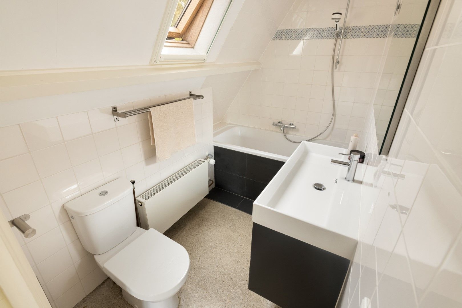 Photo 36 of De Noord 21