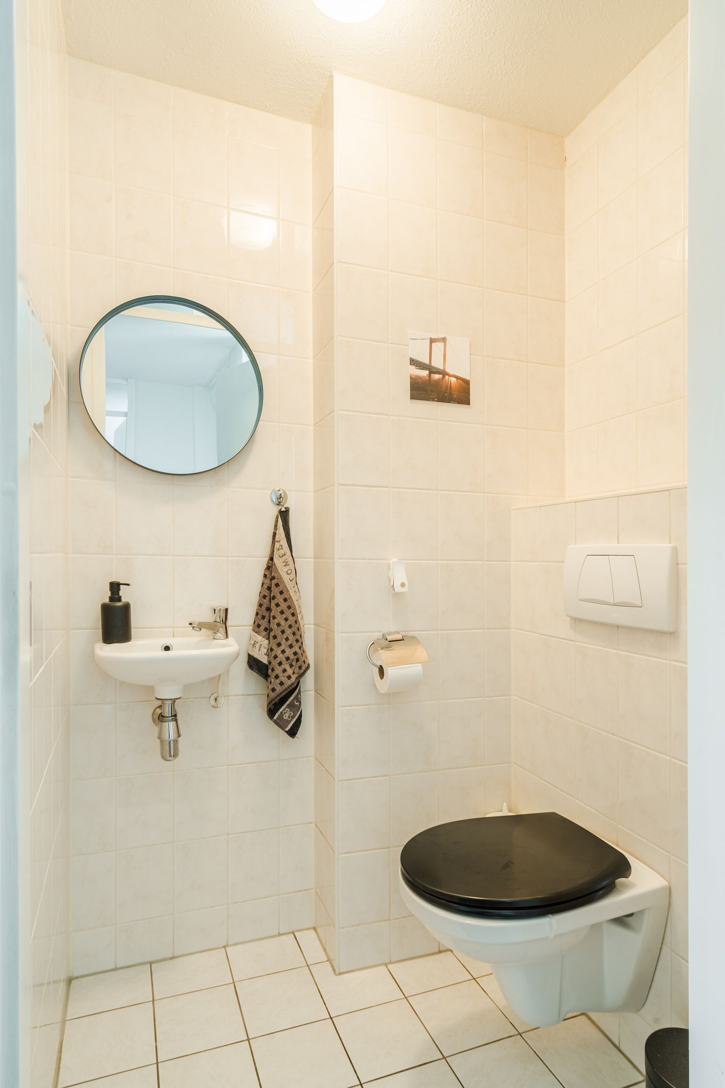 Foto 21 van Bosgroet 69