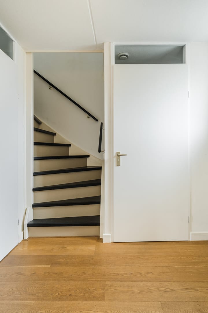 Foto 22 van Bosgroet 69