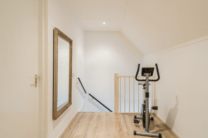 Foto 23 van Bosgroet 69