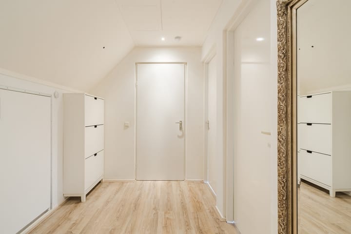 Foto 24 van Bosgroet 69